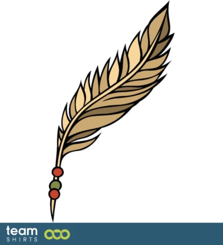 feather