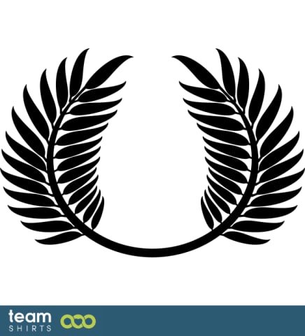 wreath