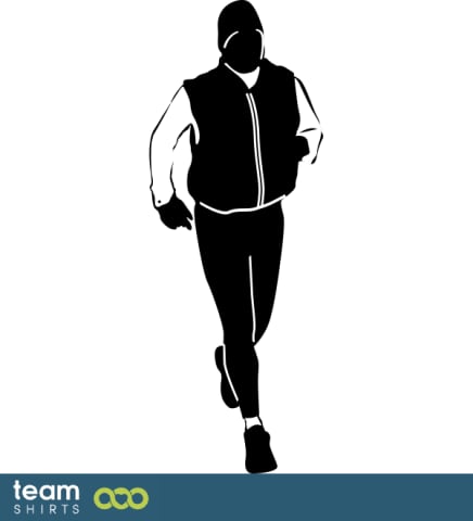 runner