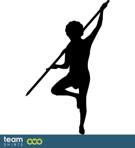 Aborigine