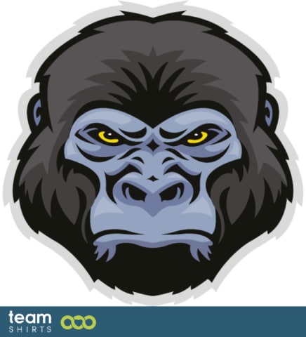 gorilla