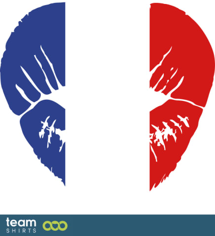 French Kiss