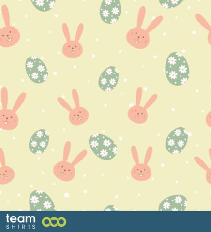 Easter pattern