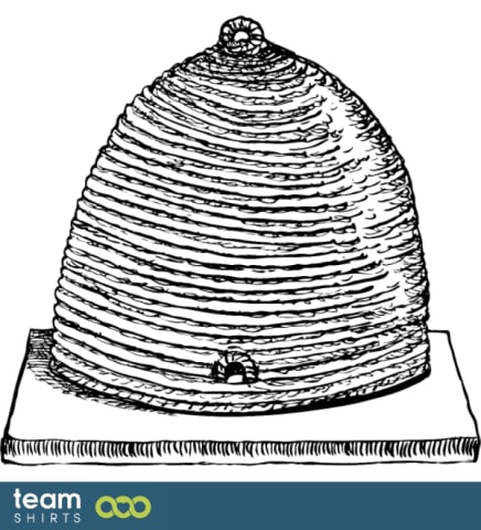 Beehive