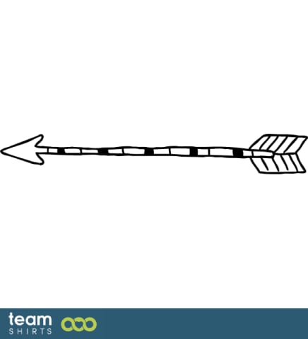 arrow