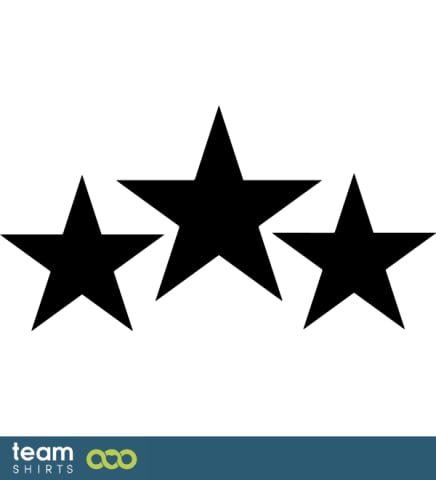 Stars