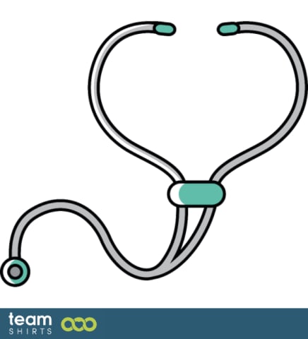 Stethoscope