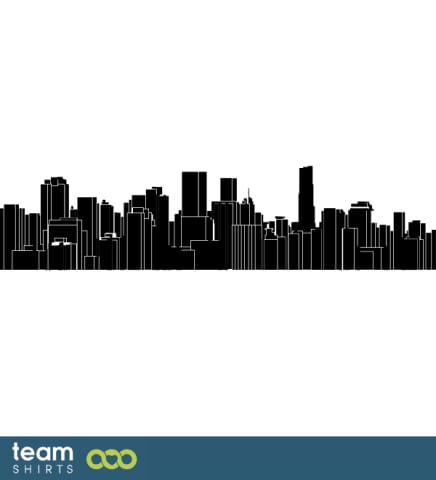 Skyline