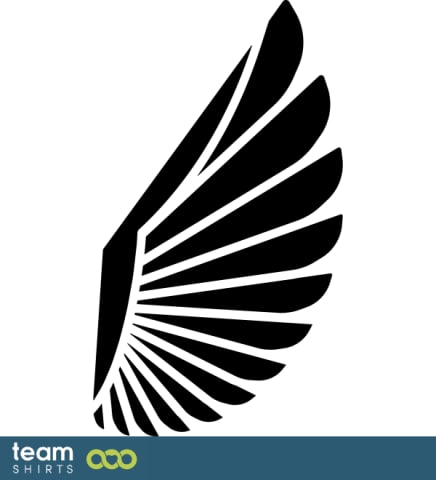 Wing 7