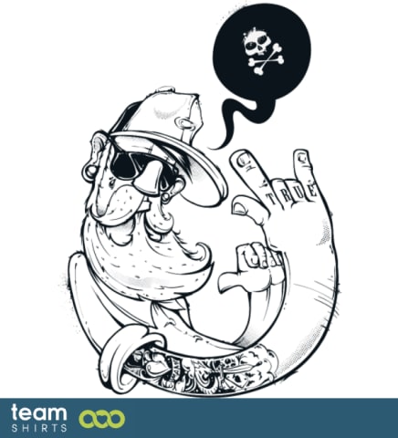 Hipster