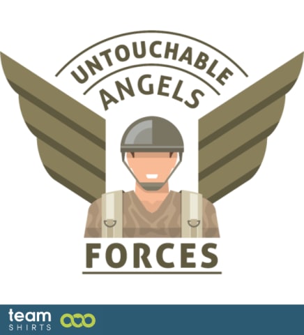 emblem