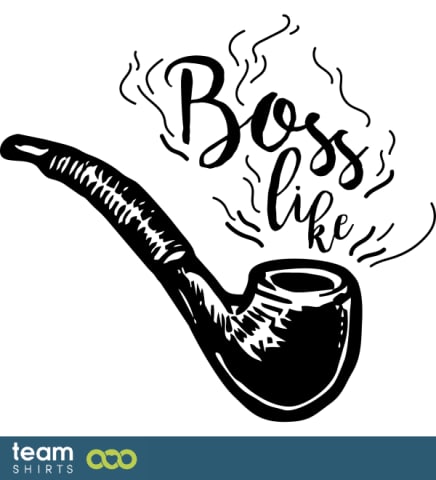 Boss