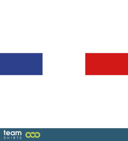 French Stripes