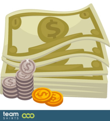 Money