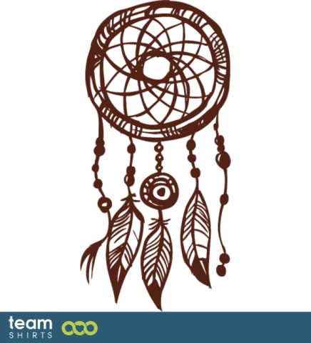 dreamcatcher