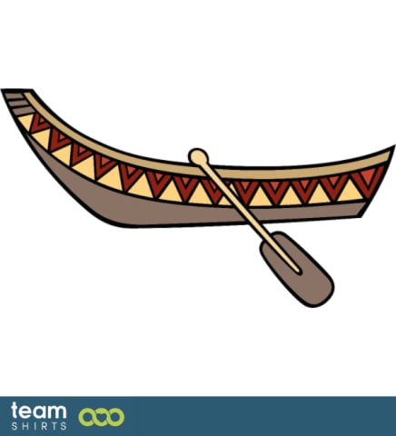 canoe