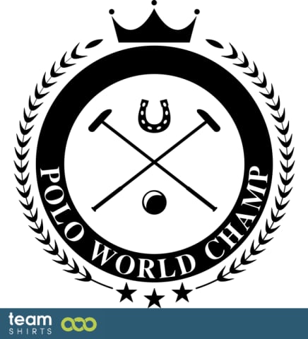 polo emblem