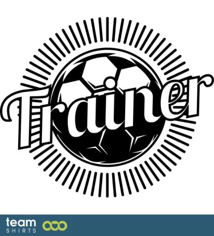 Trainer 2