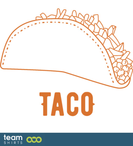mgri taco