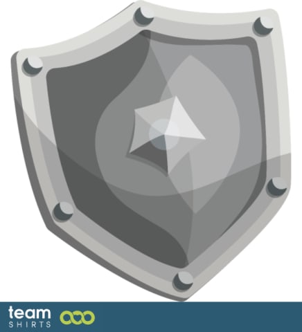 Shield