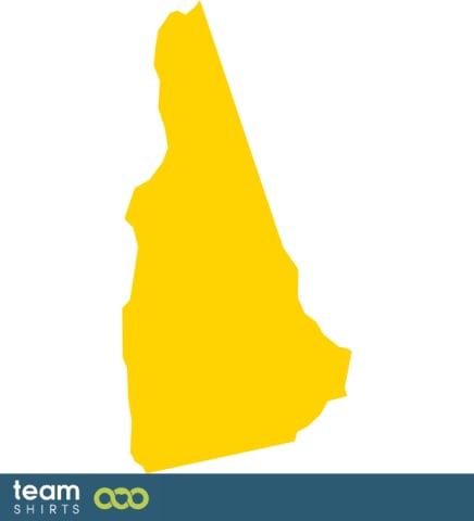 New Hampshire