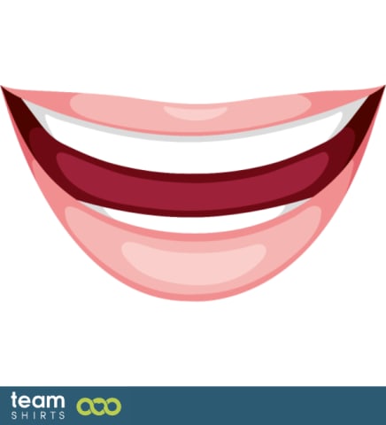 Mouth