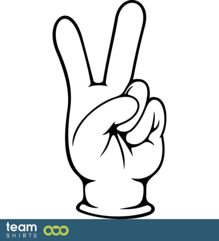Peace