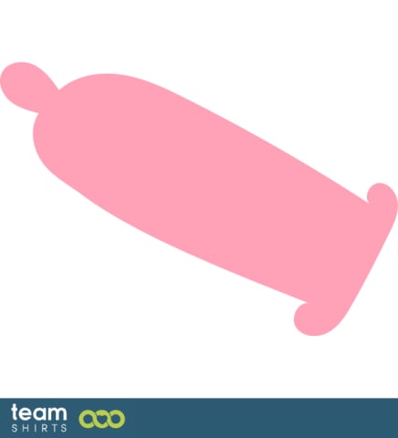 Condom