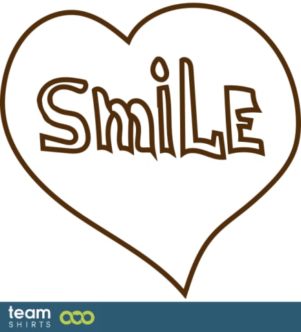 Smile
