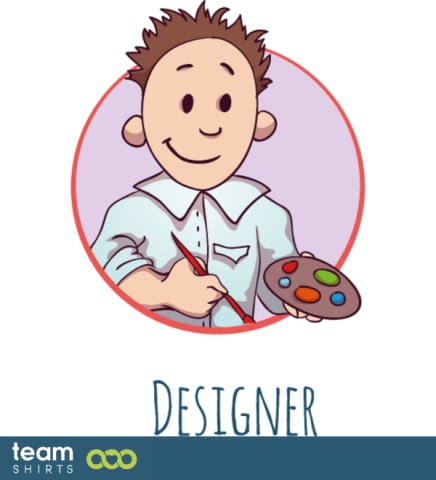 Designer