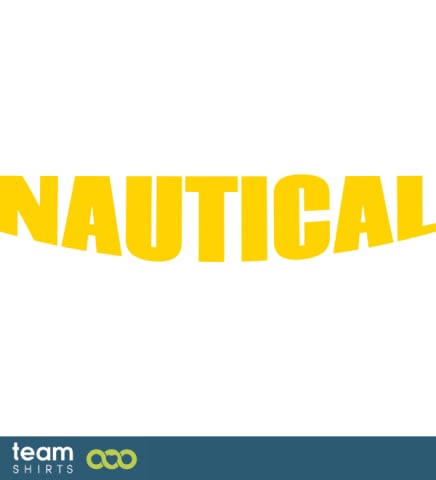 nautical