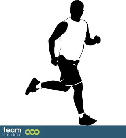 runner