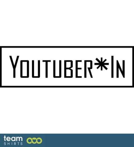 Youtuber