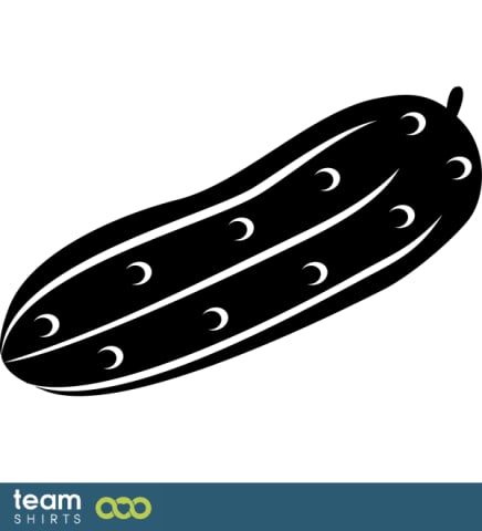 Cucumber