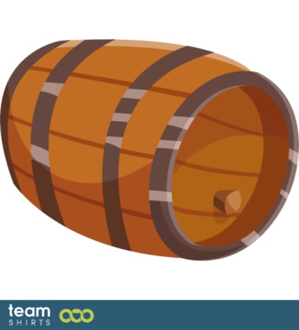 barrel