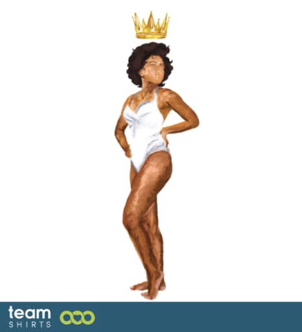 Queen