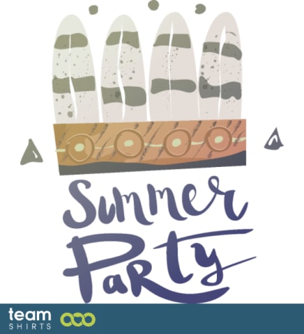 Summer Party