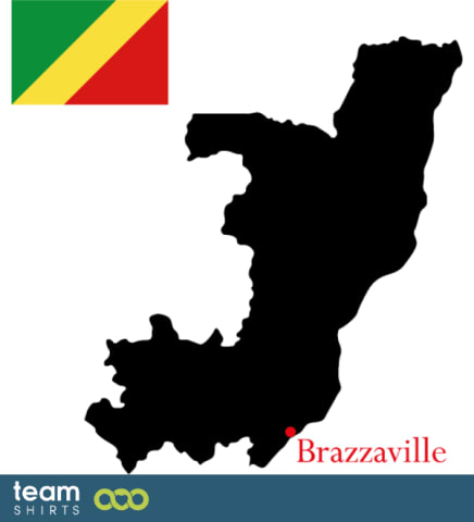 Republic of Congo