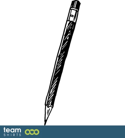 Pen