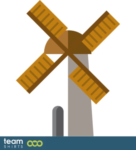Windmill