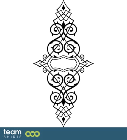 ornament