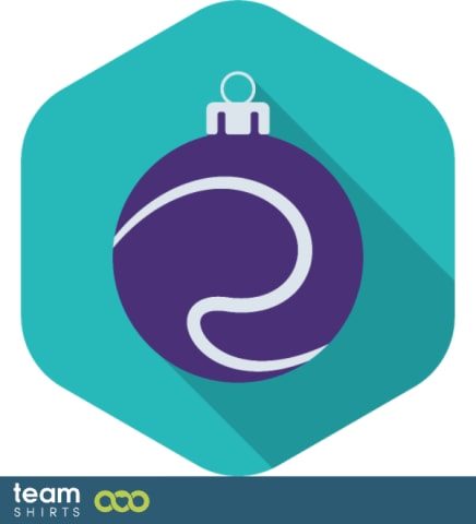 ChristmasOrnament freexmas17mnr