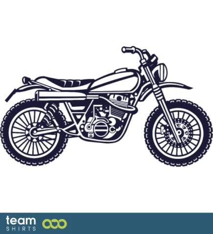 Super Cross