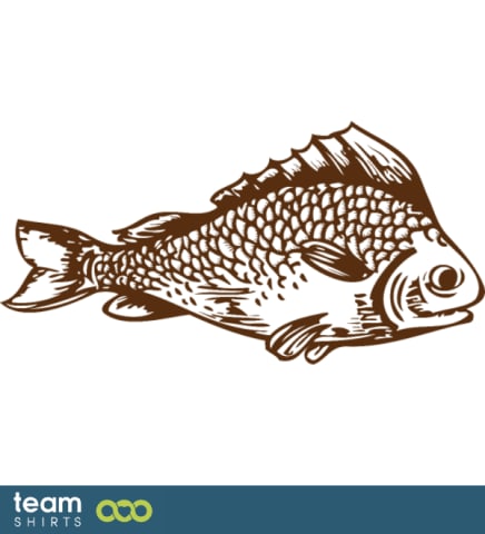 grouper
