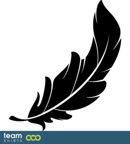 feather