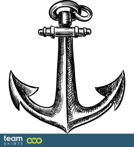 anchor