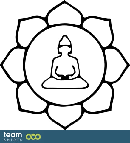 Buddhism