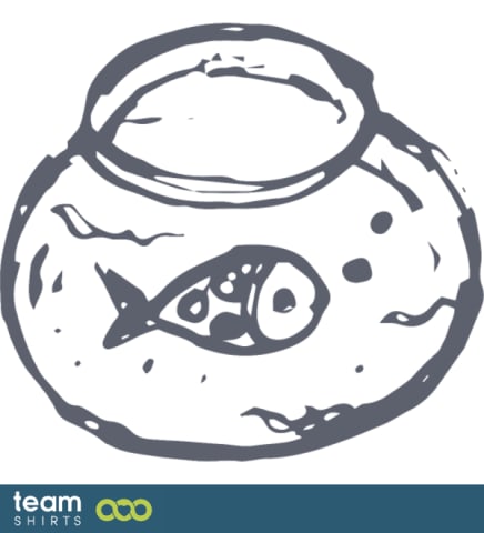 fishbowl