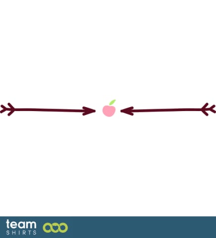 deco line
