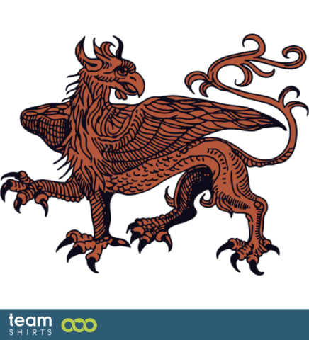 Griffin